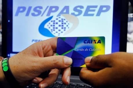 Trabalhadores terão dois saques do PIS/Pasep