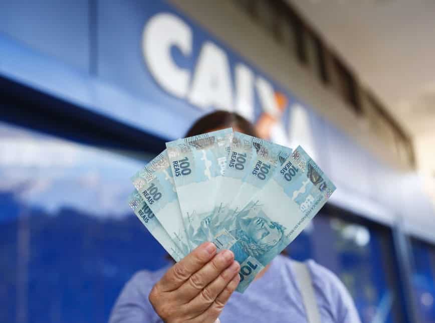 PIS/Pasep 2026: veja se está na lista do próximo grupo a receber