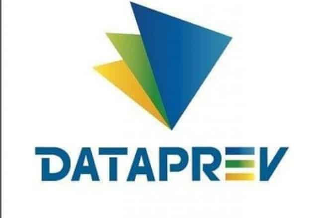 Dataprev: Beneficiários do Bolsa Família podem contestar Auxílio cancelado