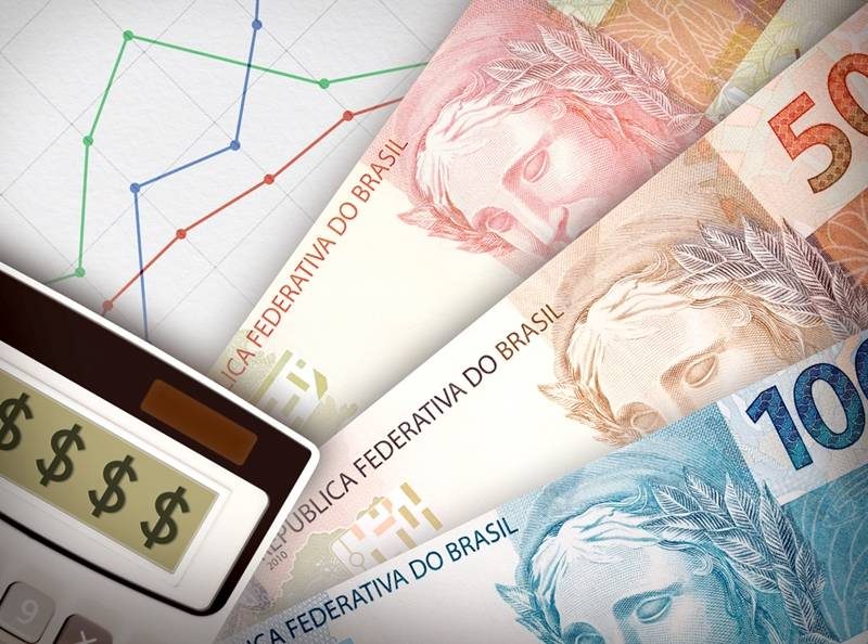 Revisão sobre valores atrasados de INSS são liberados