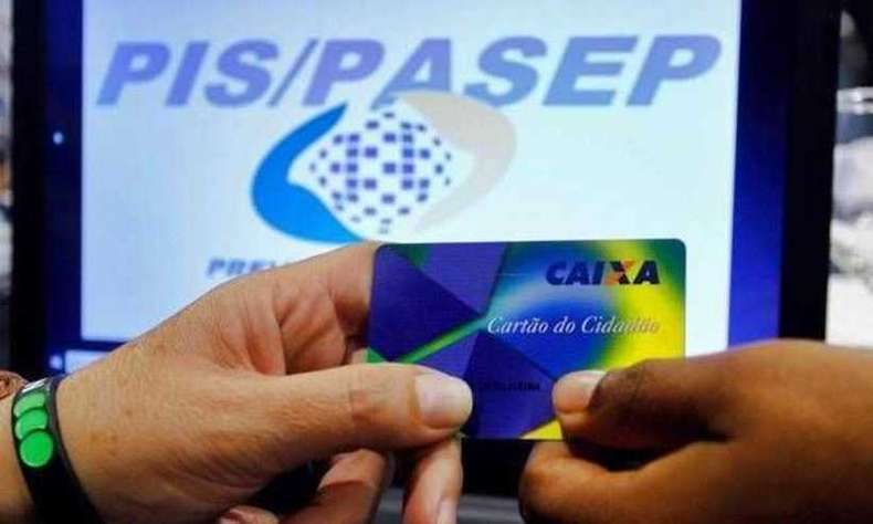 PIS/Pasep: Veja se você está na lista para sacar até R$ 1.518 em junho