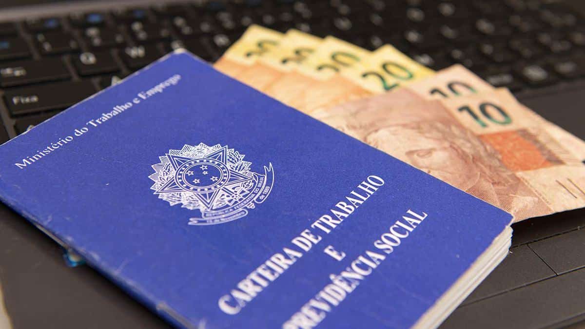 Você sabe o valor máximo do seguro desemprego?