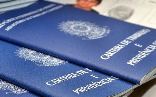 Estado de calamidade pública flexibiliza regras trabalhistas