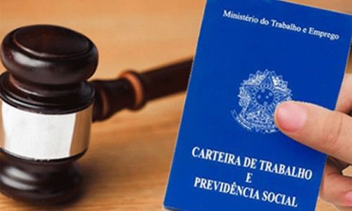 Direito trabalhista: Confeiteira é demitida após pegar covid – Entenda