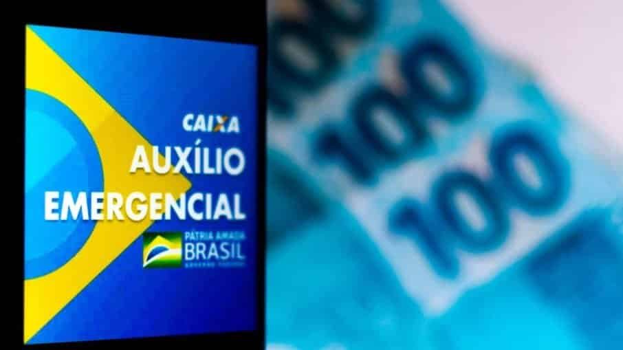 Urgente: auxílio emergencial é aprovado para mais dois meses