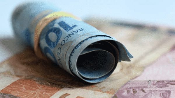 Verba salarial e indenizatória: Entenda como funciona?