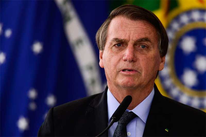 Qual o salário atual do Presidente da República?