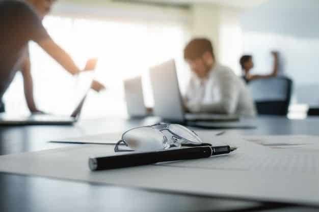 Consultoria previdenciária: Entenda o que é e como contratar