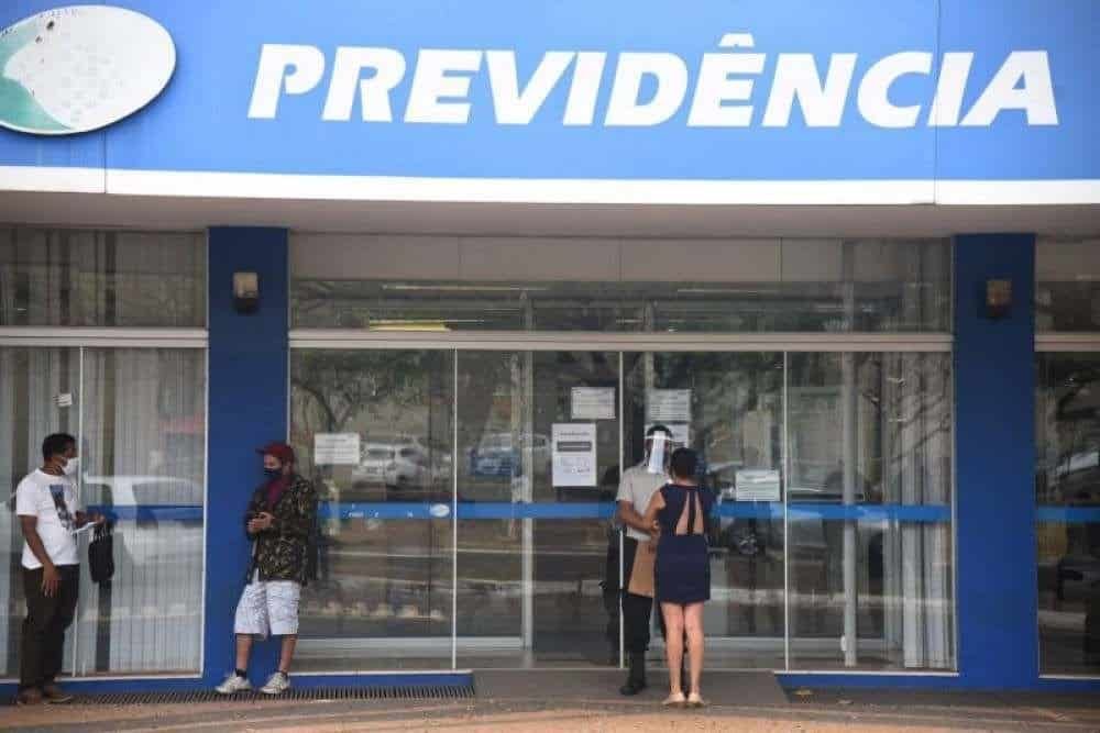Benefícios do INSS que você tem direito e não sabe