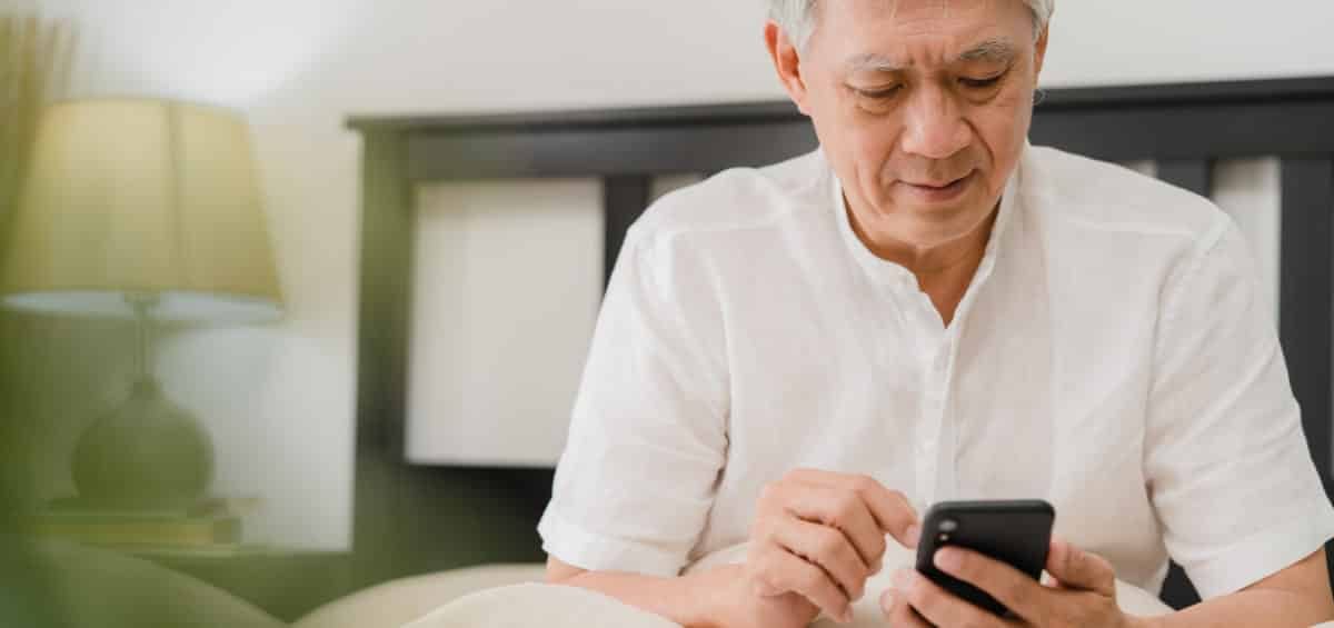 Os golpes mais comuns que acontecem no INSS e como se prevenir