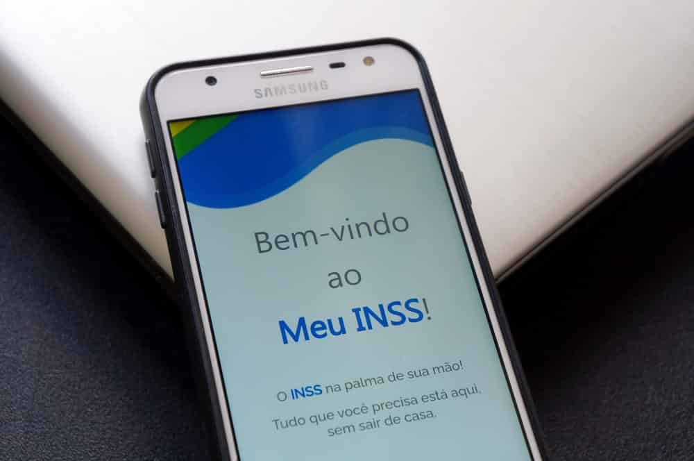 Meu INSS: Tudo que dá para fazer sem ter que ir à agência