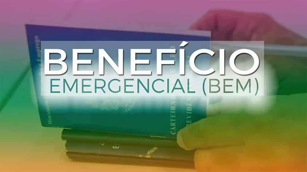 BEm: Quem não tem direito de receber o benefício?