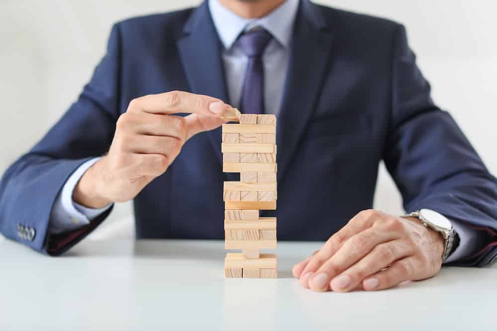 Demissão durante estabilidade: Cabe indenização?