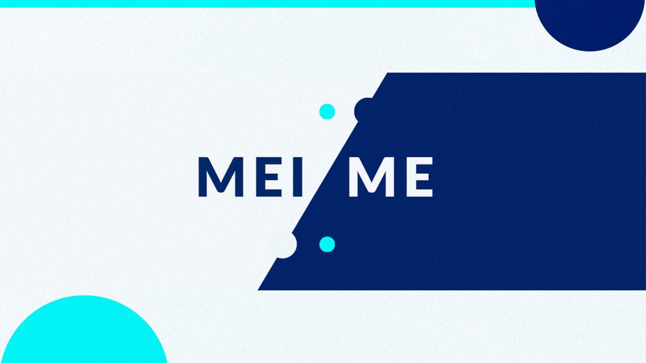 Diferença entre MEI e ME: Características de cada um dos modelos