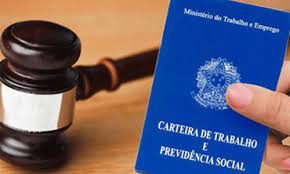Direitos trabalhista que todo empregado precisa saber