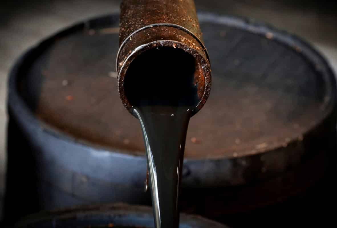 Petróleo, gasolina e diesel podem apresentar quedas nos próximos dias