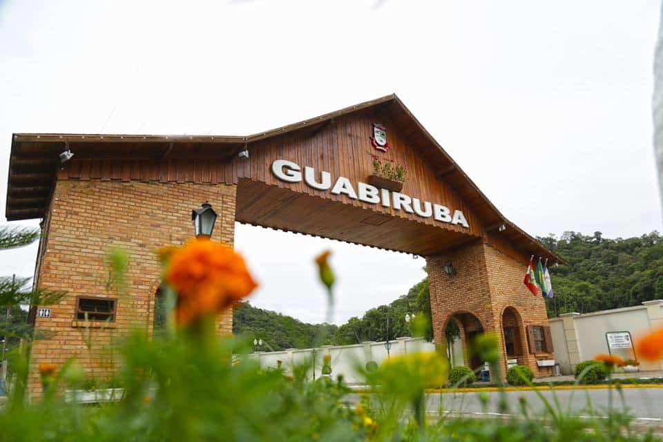 Processo seletivo: Guabiruba abre mais de 500 vagas