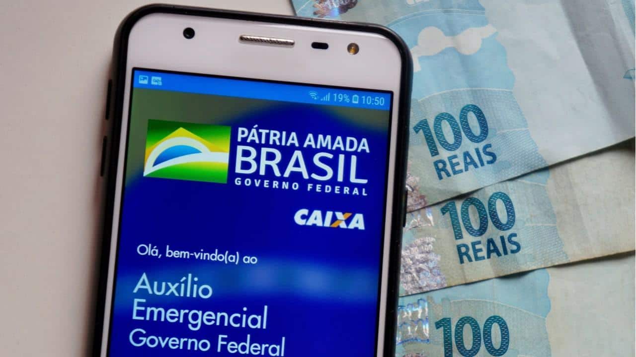 Auxílio emergencial: saiba quem pode sacar na próxima semana
