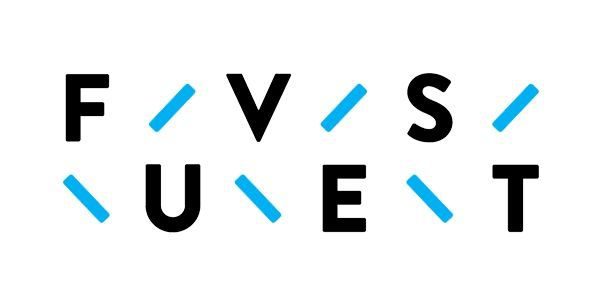 Fuvest 2022: pedido de isenção de taxa começa na segunda (14)