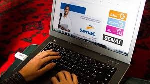 Senac abre 5 mil vagas EAD para cursos gratuitos – Veja