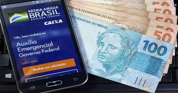 Auxílio emergencial: quais os impactos dele na inflação de maio?