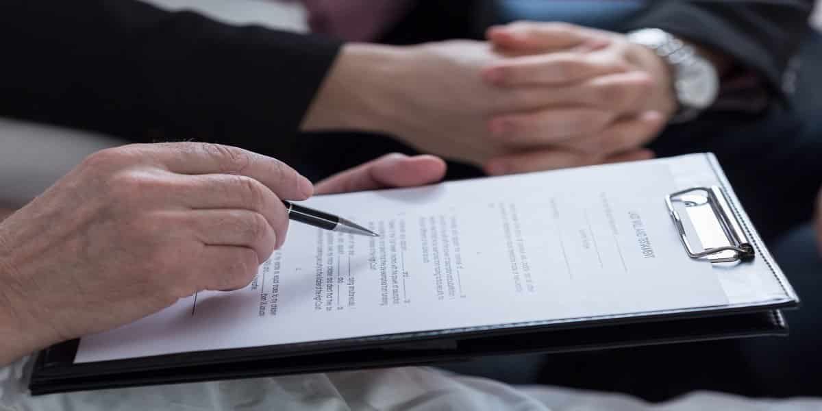 Justiça do Trabalho: O mercado da venda de créditos trabalhistas