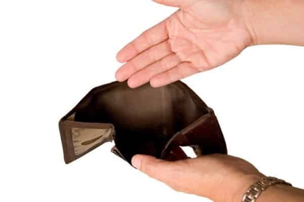 Atraso salarial e seus direitos: entenda quando cabe rescisão indireta