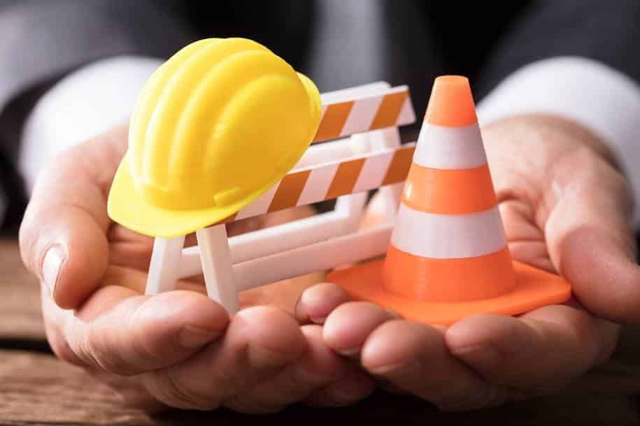 Confira os benefícios extras nesse final de ano para os trabalhadores