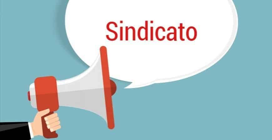 SindSaúde tem vitória importante para trabalhadores