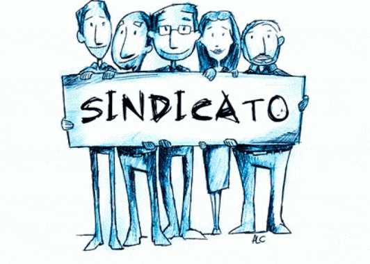 Contribuição sindical e as leis trabalhistas novas