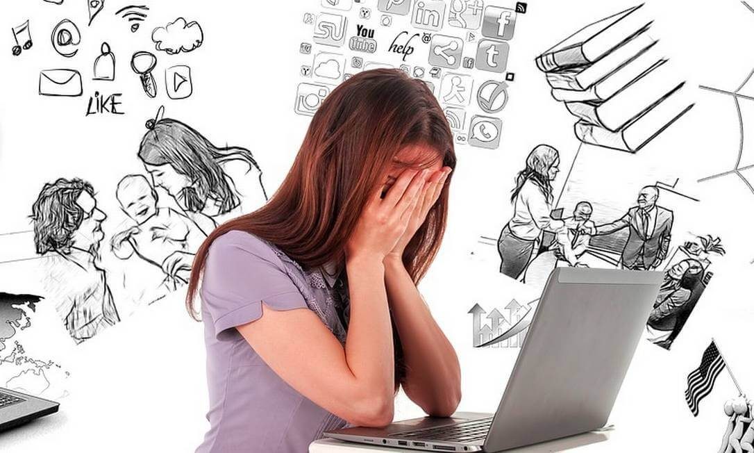 Por que empresas não podem demitir funcionários com Síndrome de Burnout