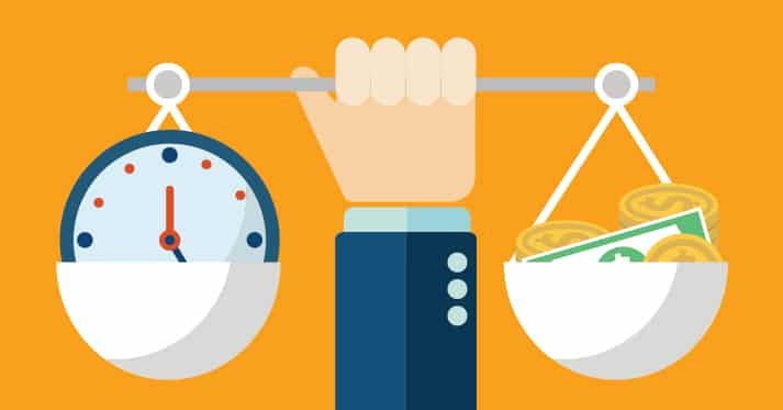 Como fazer o controle do banco de horas?