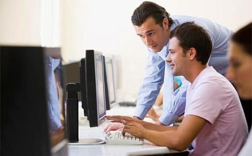 Trabalho temporário: quais os direitos e como fazer um contrato?