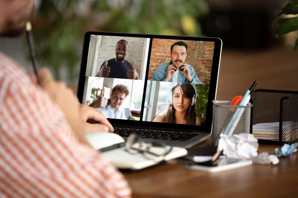 Trabalho remoto: 3 Coisas que ninguém diz sobre o assunto