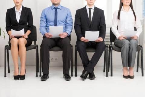 Como se preparar para uma entrevista de emprego