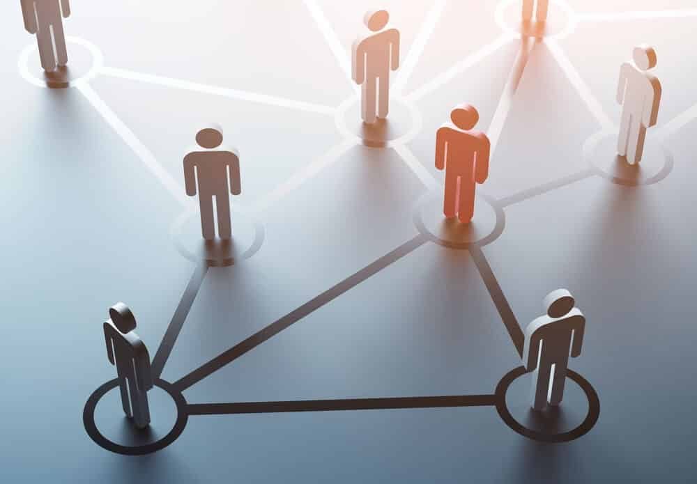 Networking: Para que serve e qual a importância?
