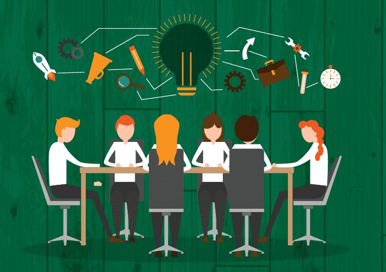 Empreendedorismo: Dicas para ter mais sucesso