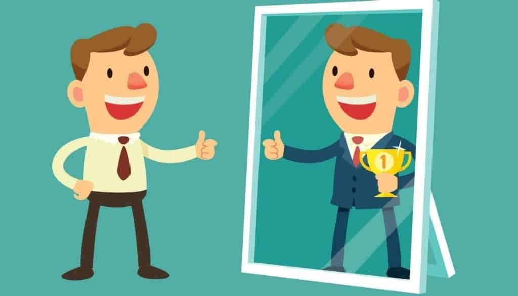 Mercado de trabalho: Como se destacar com o marketing pessoal