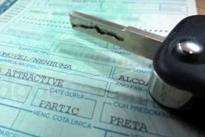 O que é o IPVA, afinal? Como funciona? Saiba mais agora
