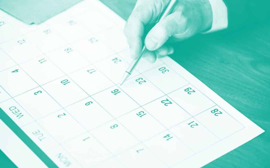 CLT: Como funciona a escala de trabalho 6X1?