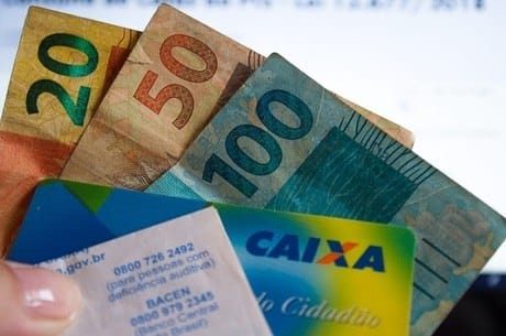 Abono do PIS/Pasep 2021 não deve mas ser pago para os trabalhadores