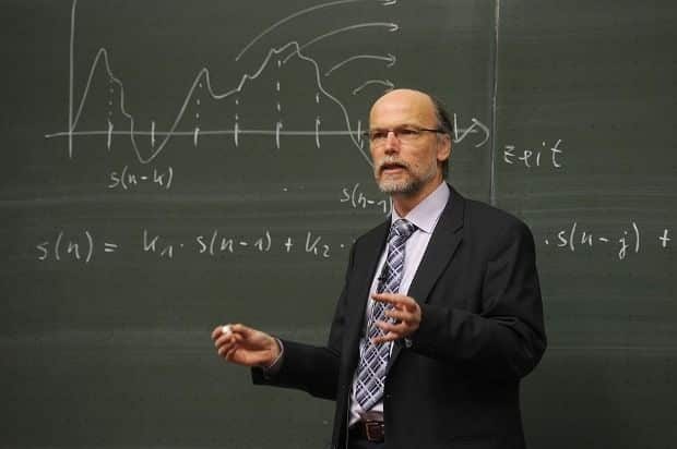Concurso para professor 2021: confira concursos públicos da USP