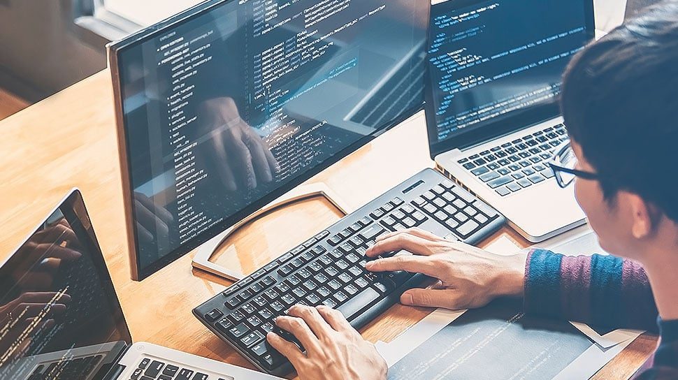 Vagas Desenvolvedor: confira vagas de emprego atualizadas em junho
