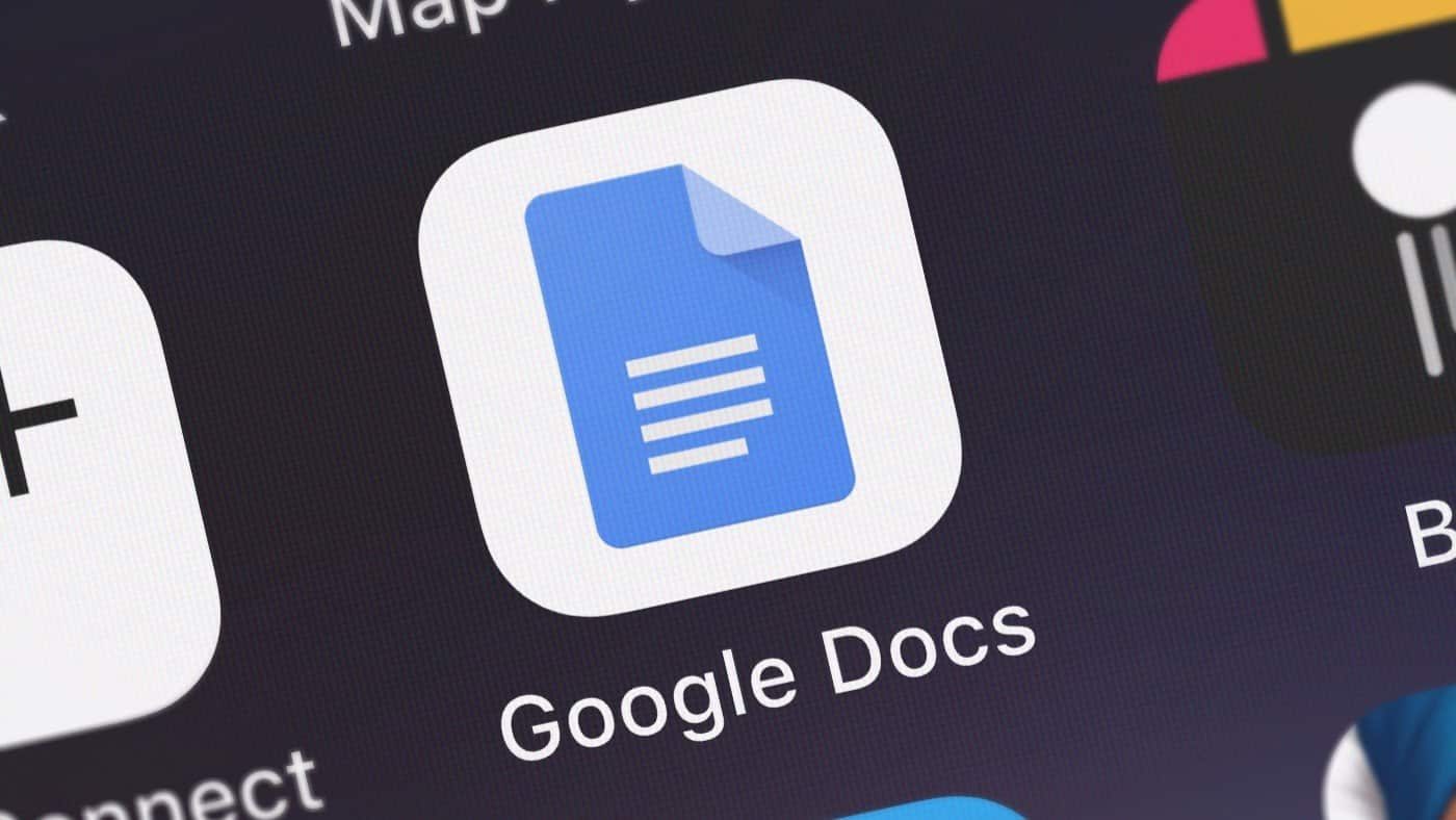 Google e Drive: aprenda a usar na sua empresa com segurança