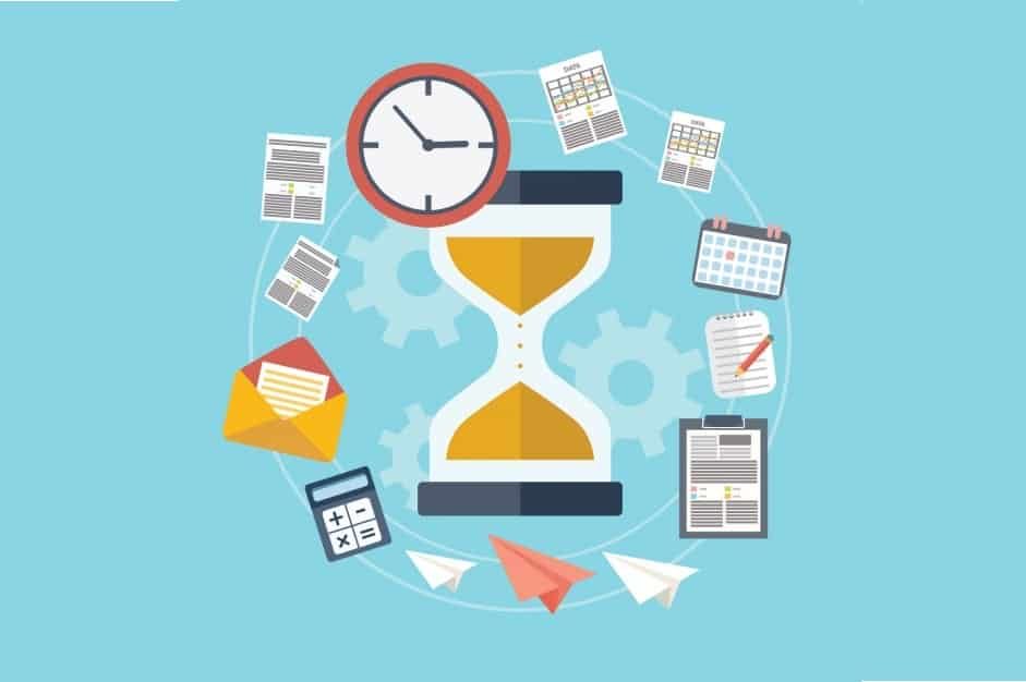 Hora extra: como funciona? Entenda tudo a respeito