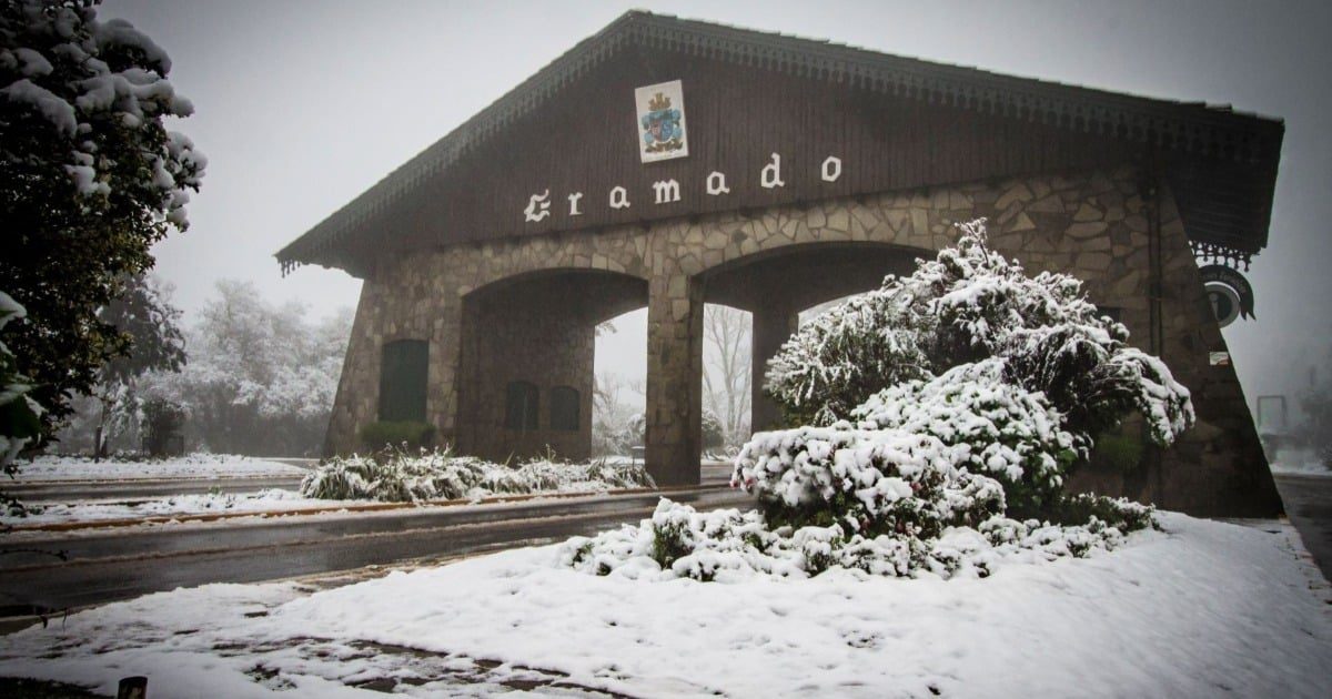 Inverno: confira dicas essenciais para trabalhar com conforto nessa estação