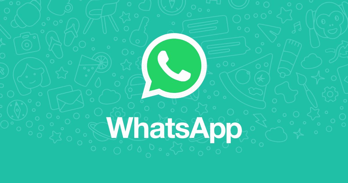 Funcionário pode ser legalmente demitido pelo WhatsApp?