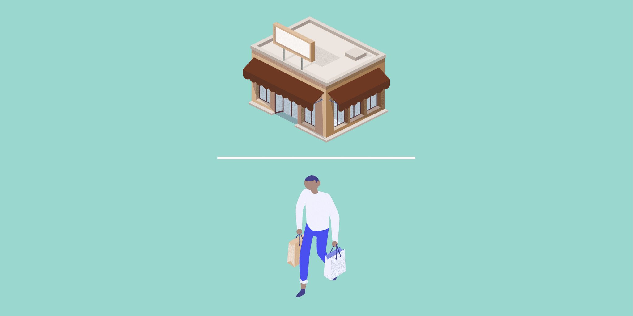 Por que especialistas não recomendam trabalhar como pessoa jurídica?