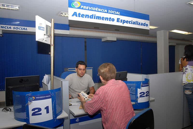 Acionar o seguro-desemprego: confira o passo a passo