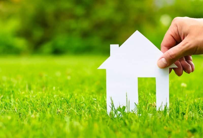Comprar terreno é investimento? Veja análise